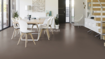Uni Walton 0058 Clay Grey фото 2 | FLOORDEALER